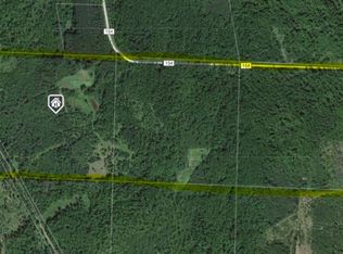 1801 116th St NE, Federal Dam, MN 56641