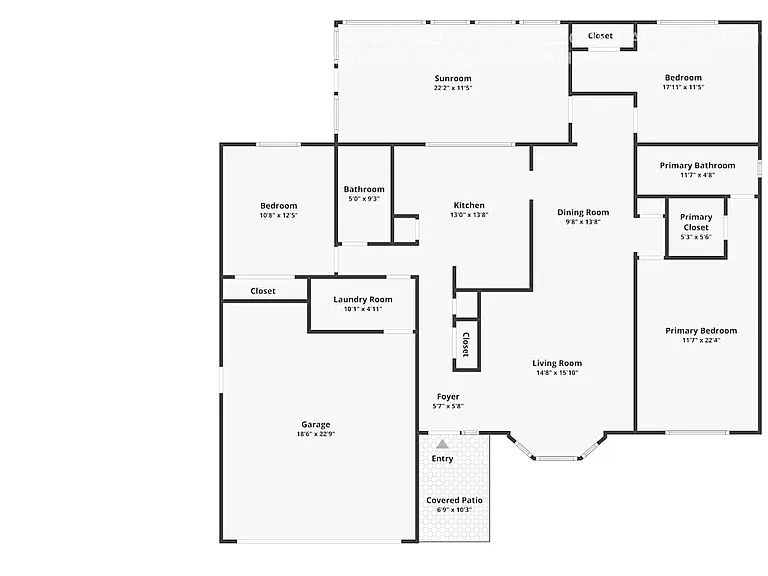 407 Oriole Cir — Photo 2