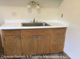 4264 N 84th St APT 3, Milwaukee, WI 53222