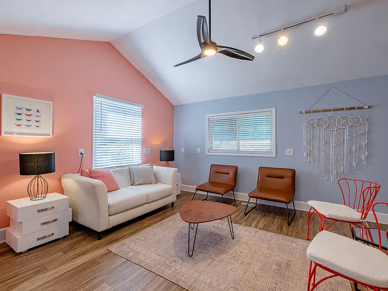 Forest Pointe — Photo 35