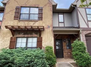 2013 Stephanie Ct, Auburn, AL 36830