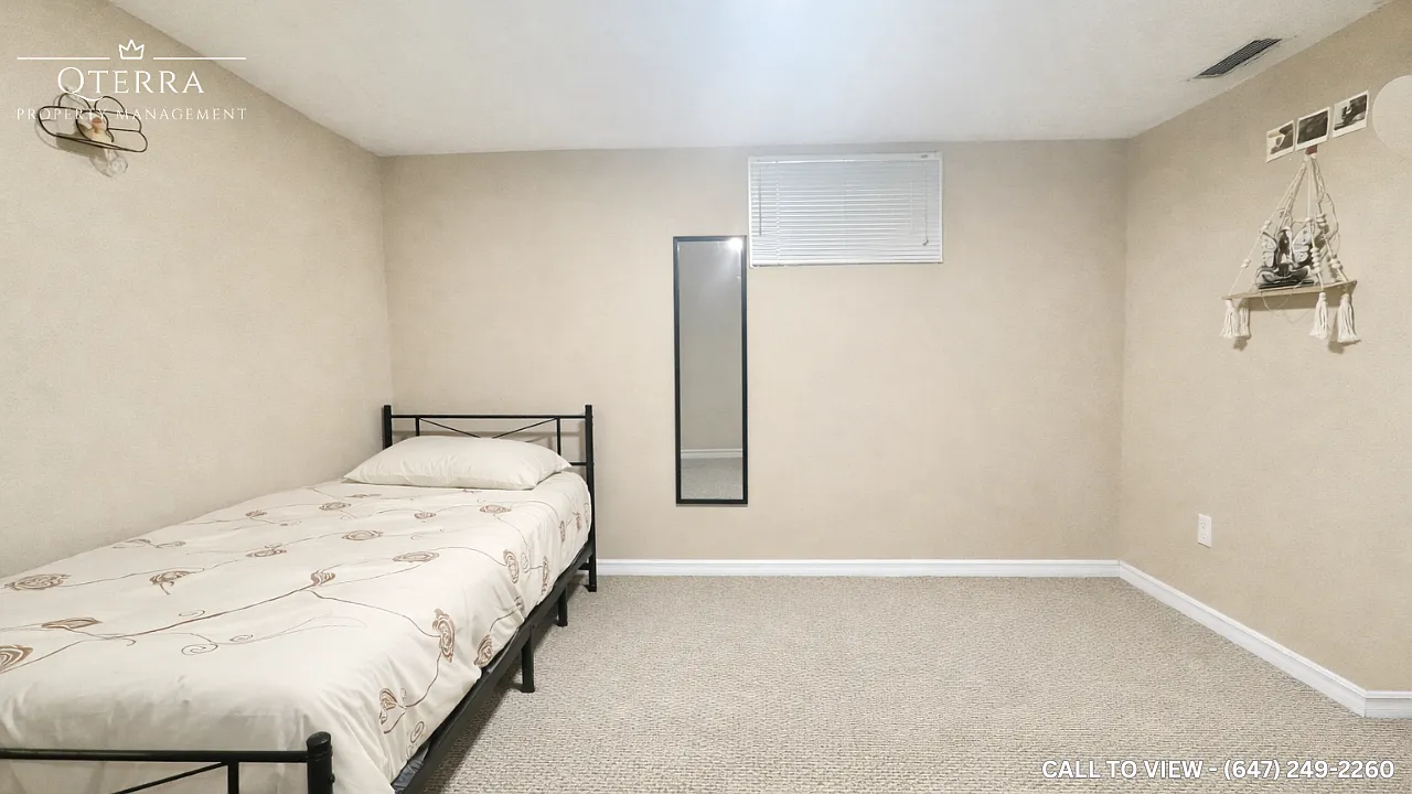2 bed, 700 sqft, $1,650 — Photo 2