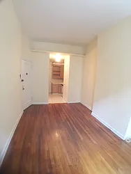 Sold by Furumoto Realty of New York City Inc