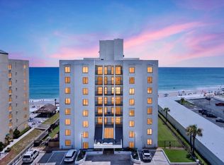 2615 S Atlantic Ave APT 4C, Daytona Beach Shores, FL 32118