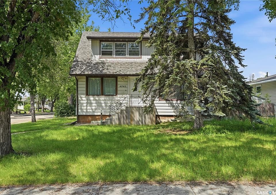 1st image of 4240 8th AVENUE
