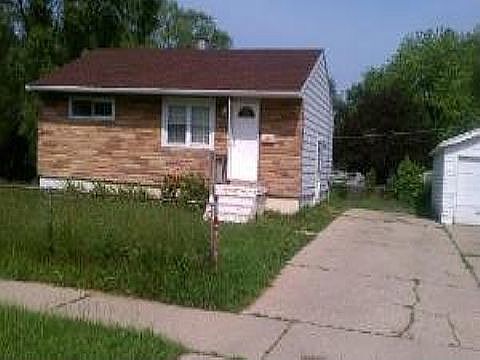 2nd image of 1863 N McAree Rd