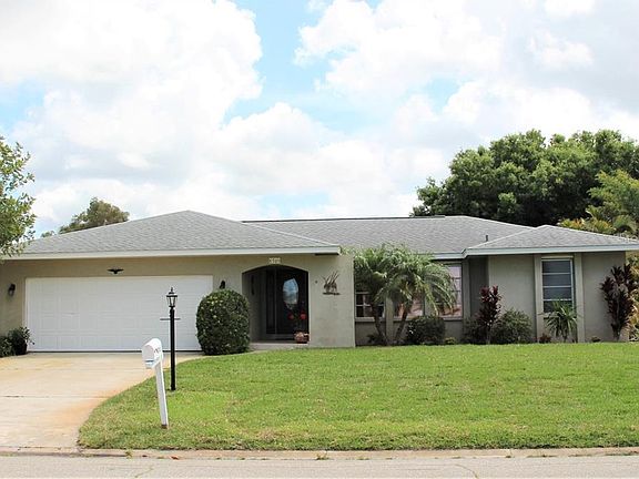 4th image of 8705 Dunmore Dr