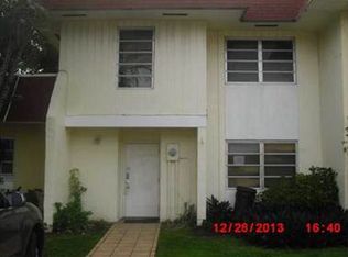 5362 W 23rd Ln #2, Hialeah, FL 33016