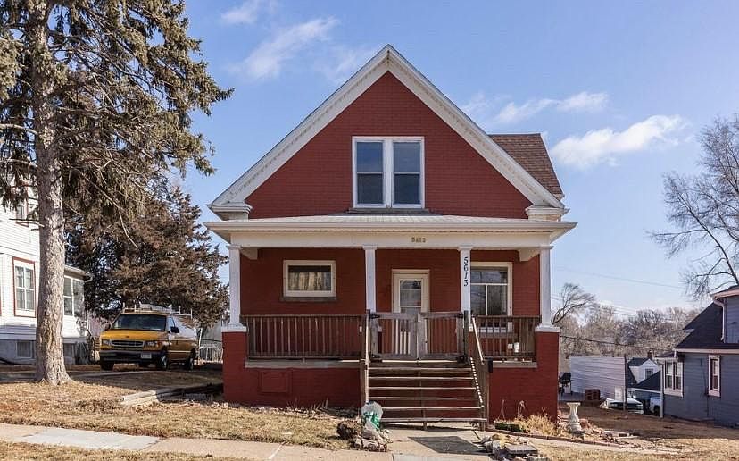 1st image of 5613 S 22nd St