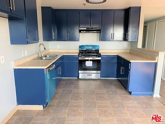 2nd image of 3422 Chapman St APT 1