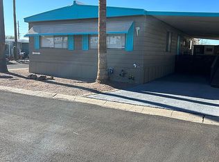 101 W River Rd, Tucson, AZ 85704