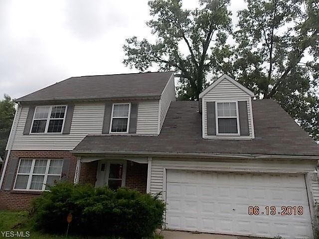 1st image of 10535 Clairdoan Ave