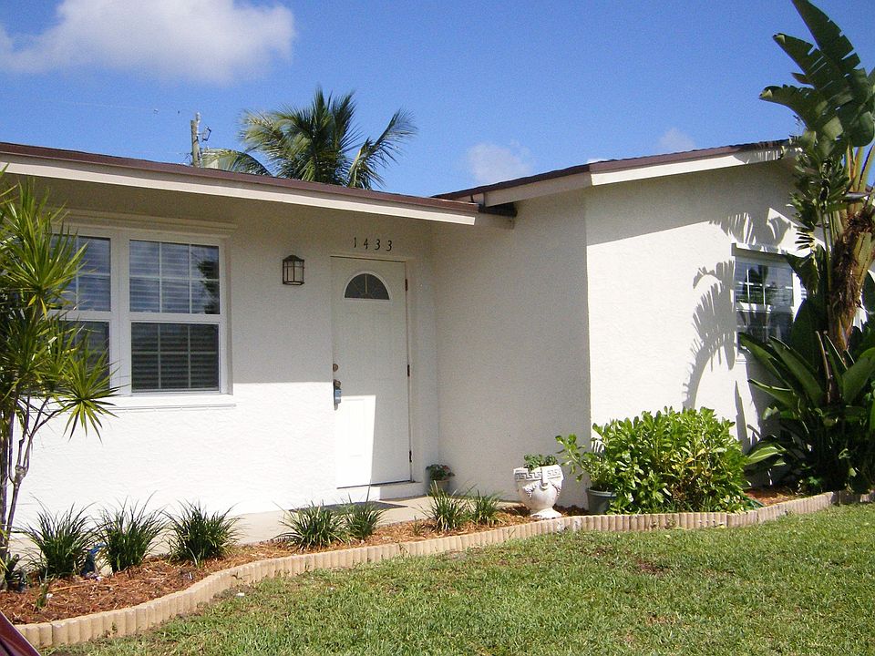 Lantana Home only 217K