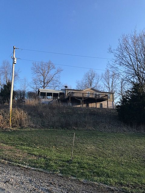 1st image of 902 County Road 603