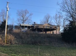 902 County Road 603, Jackson, MO 63755