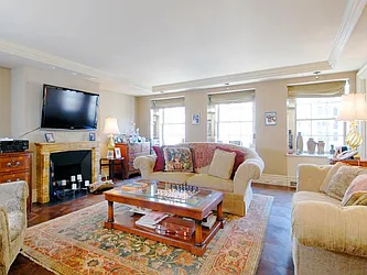 Sold by Sotheby's International Realty