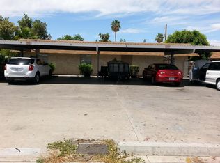 304 S Doran, Mesa, AZ 85204