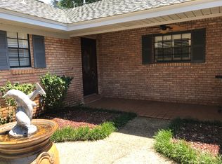 7 Keyser Ln, Gulfport, MS 39507