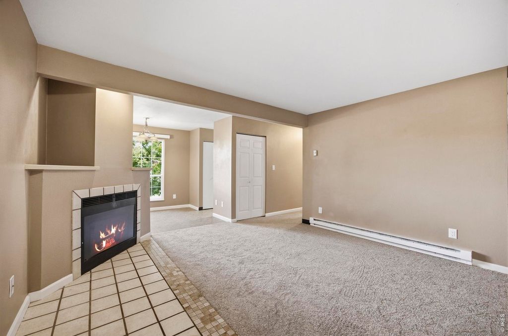 1301 University Ave #B-201