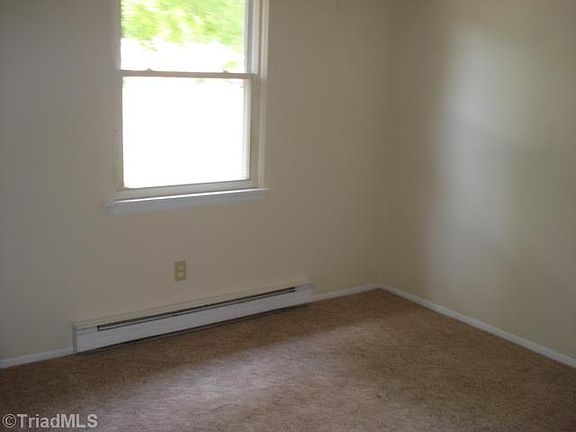 5th image of 1406 Ballymena Dr