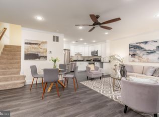 4103 11th Pl N, Arlington, VA 22201