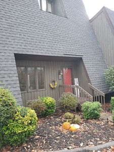 312 Hickory Blf, Johnson City, TN, 37601