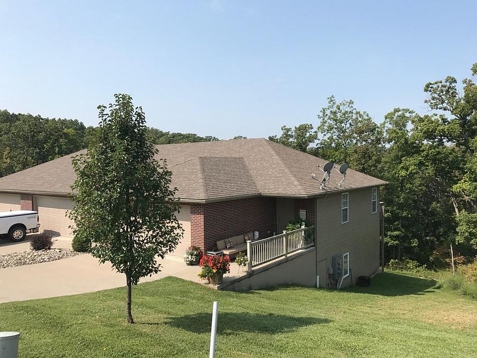 1st image of 1409 Notting Hill Dr