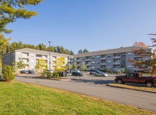 Catamount Ridge, South Burlington, VT 05403