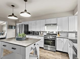 200 Creek Rd, Dripping Springs, TX 78620