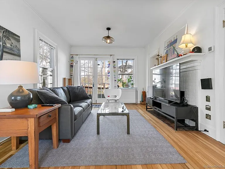 233 Highland St — Photo 3