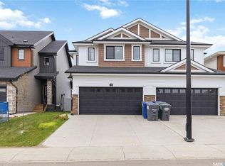 230 Schmeiser Bnd, Saskatoon, SK S7V1N6