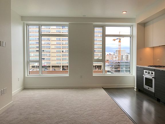 5th image of 1688 Pine Street # Fl 7th