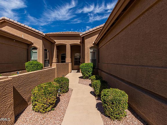 3rd image of 9606 E NACOMA Drive