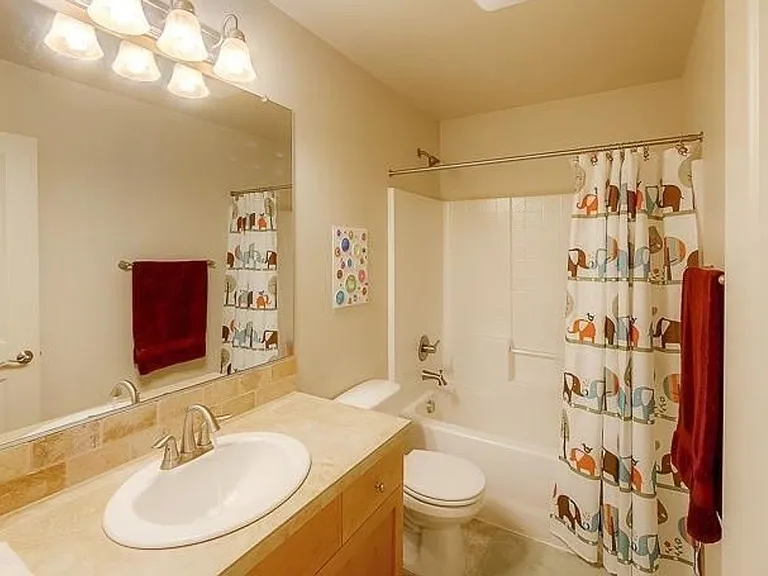 29150 SW Bergen Ln — Photo 15