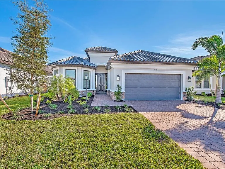 17471 Caravita Ln — Photo 1