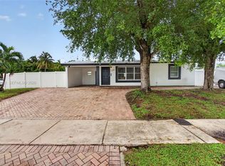 Pompano Beach Highlands 7, Pompano Beach, FL 33064
