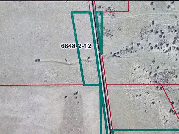 2505 N Cedar Mountain Rd, Fillmore, UT 84631