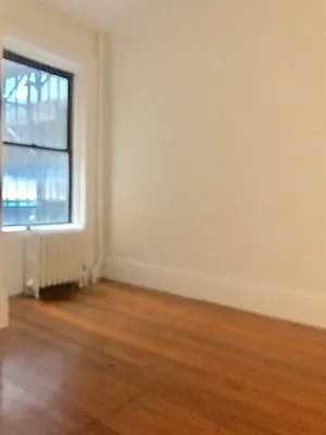 Rented by Zumper Inc | media 14