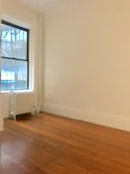 Rented by Zumper Inc