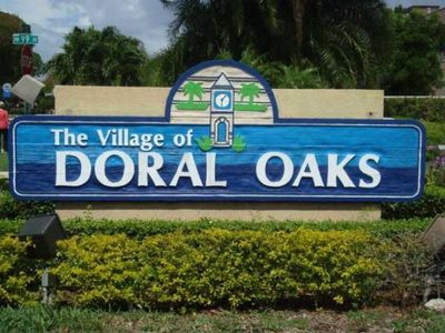 10180 NW 52nd Ter, Doral, FL, 33178