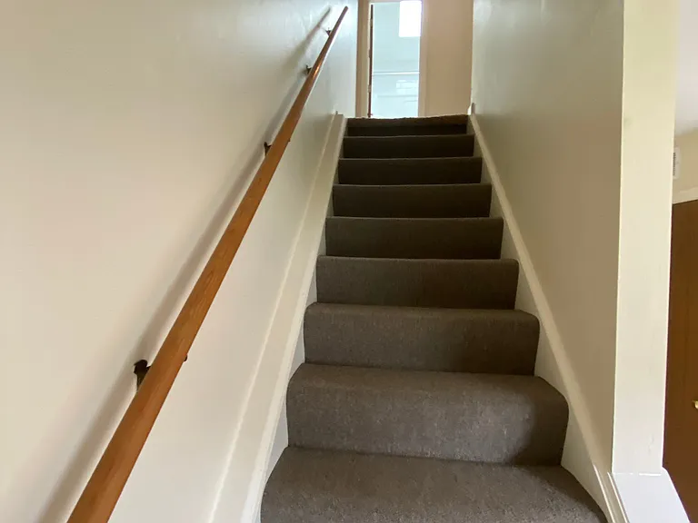 104 Run St — Photo 14