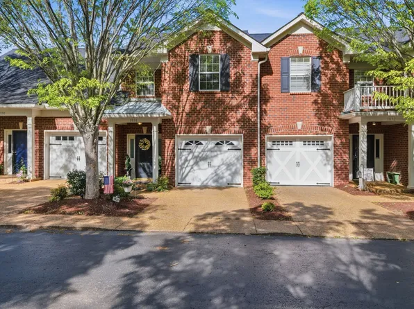 1831 Brentwood Pointe Dr, Franklin, TN 37067