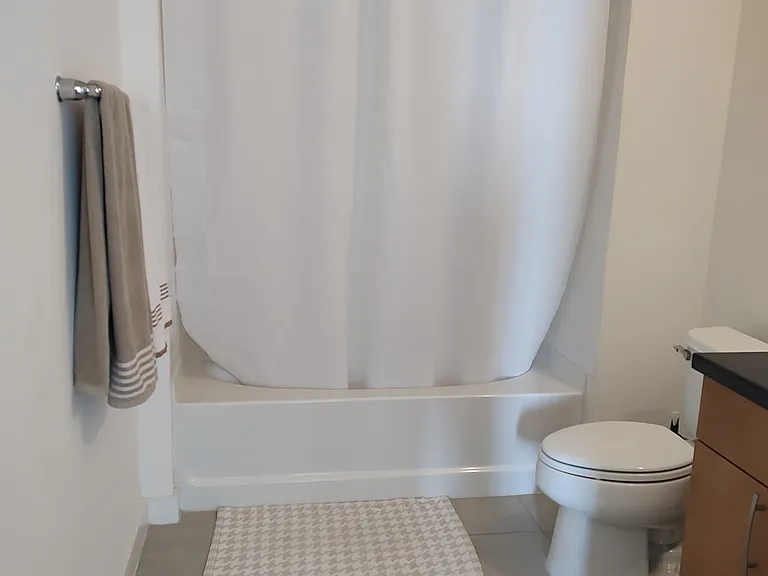 300 S Australian Ave #1215 — Photo 10