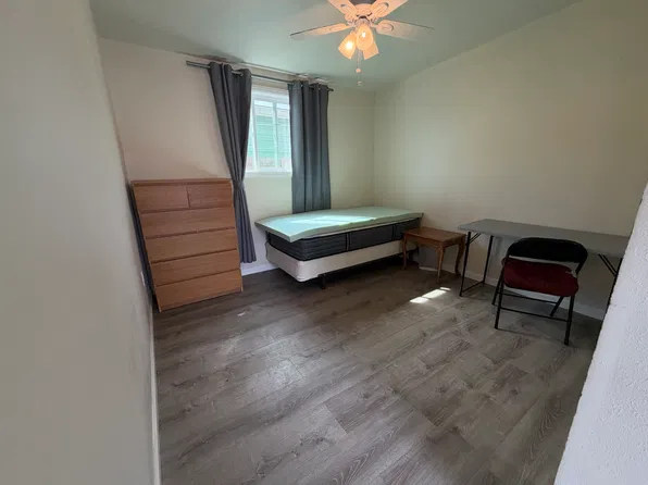 2115 Shoreview Ave #1, San Mateo, CA 94401