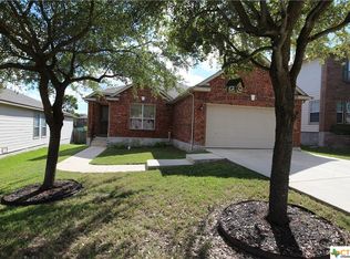 6752 Wayman Rdg, Live Oak, TX 78233