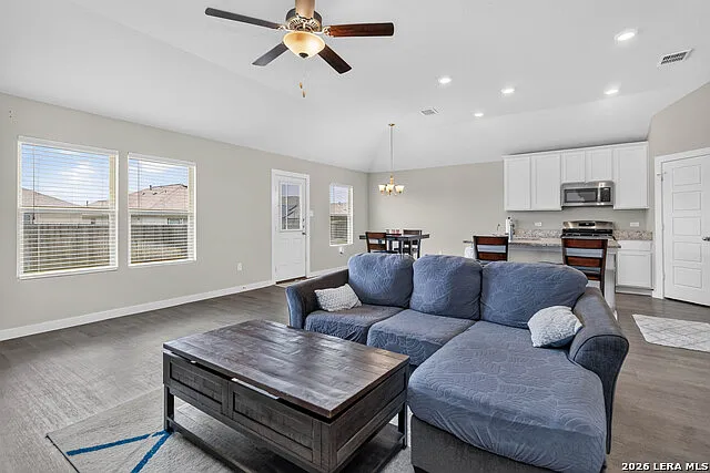 10746 Francisco Way — Photo 6