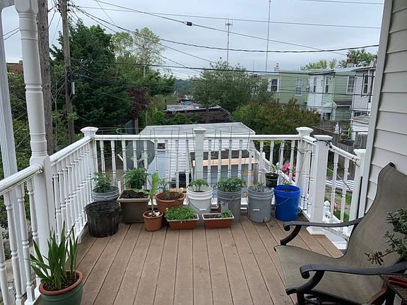 2nd image of 3734 Roland Ave #1