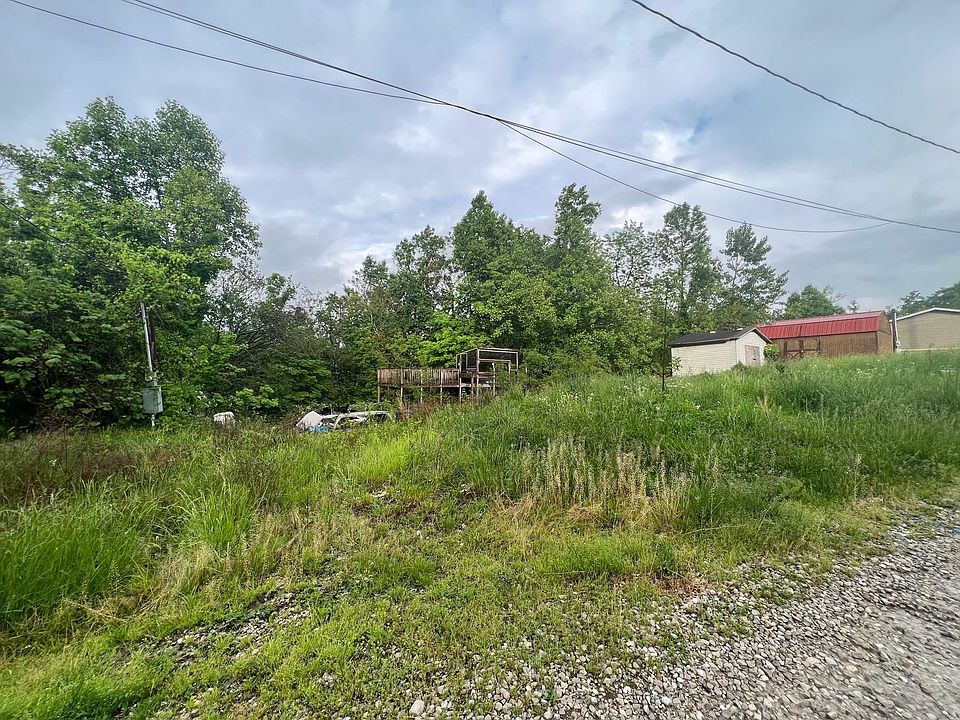 2nd image of 39 Township Road 1391