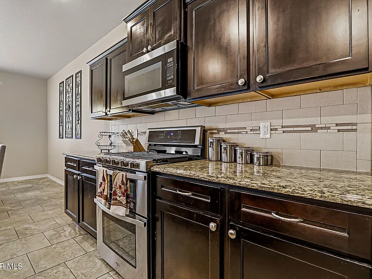 14745 Orsten Artis Ave — Photo 17