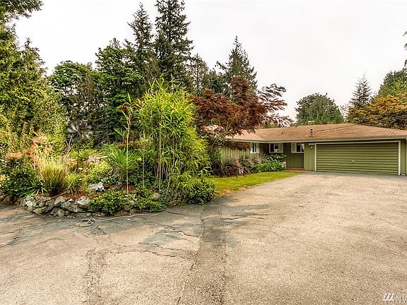 3rd image of 5908 124th St E